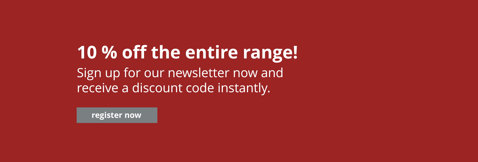 menzer shop newsletter 2500x850px-2 (2)_1920x1920_ENG